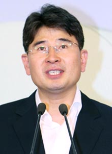 김재윤(43·사진)