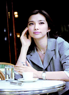 리빙빙(32·사진)
