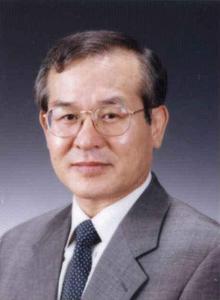 박광서 서강대 교수, 종교자유정책연구원 공동대표
