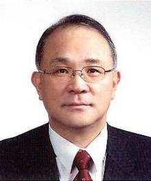 양창수 새 대법관 후보 양창수 새 대법관 후보