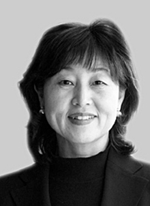 김정명신 교육개혁시민운동연대 공동대표 김정명신 교육개혁시민운동연대 공동대표
