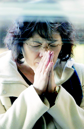 2009학년도 입시에는 ‘새식구’가 많다. ‘성적’으로만 뽑던 기왕의 전형과는 차별화한 기회균형선발 전형이나 입학사정관제 전형 등이 그렇다. 자유로운 전공 선택과 파격적인 특전을 주는 자유전공학부 들도 수험생이 눈여겨볼 만하다. 김정효 기자 <A href="mailto:hyopd@hani.co.kr">hyopd@hani.co.kr</A>