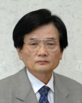  이병순(사진)