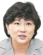 최윤희 건국대 교수(43·사진)