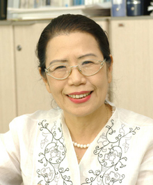 신임순(66·부산 동래구 명장2동)