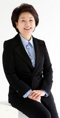전문직 여성(BPW) 한국연맹(회장 최윤희·사진)