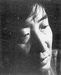 김승옥