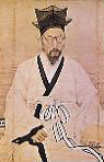 황현