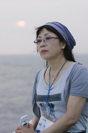 편부경(53·사진)