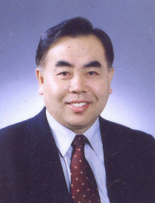 목사인 김양원(52·사진)