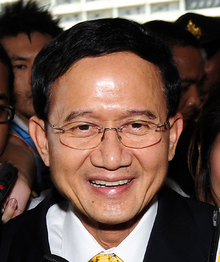  솜차이 옹사왓(사진) 