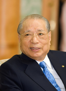 이케다(사진)