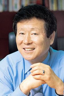 이승한씨 이승한씨