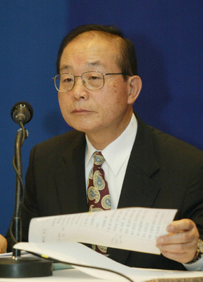  유종하(72)