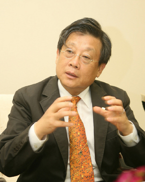 이요한(사진) 