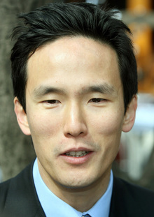 조현범 조현범