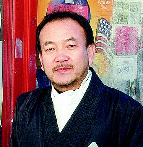 주경중(사진)