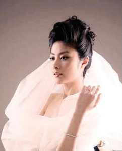 천후이린(35·사진)