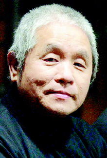 신중현(70·사진)