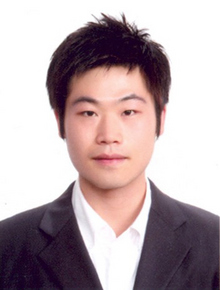 고 노정진(23·사진·공대 기계항공시스템공학부)