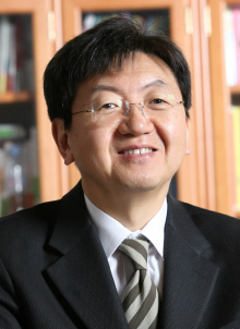 이남식(53·사진)