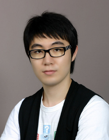 클래스온 대표강사 김두산