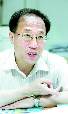신태섭(51·사진)