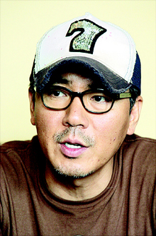 김지운(사진)
