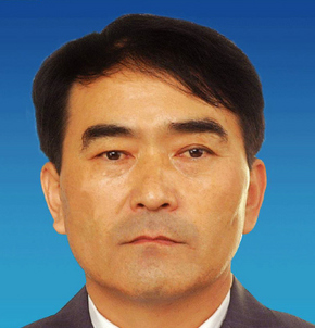 원오근(52·사진) 원오근(52·사진)