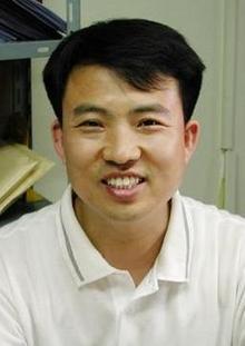 정병오/좋은교사운동 대표