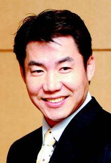박상원(49·사진)