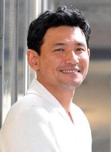 배우 황정민(사진) 배우 황정민(사진)