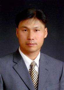 이창한  전국농민회총연맹 정책위원장