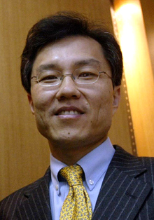 최강욱 변호사
