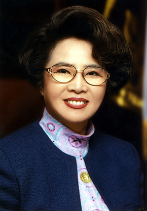가천길재단(회장 이길여·사진)