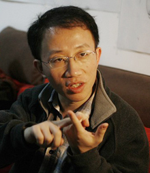 후자(36·사진)