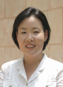 페르마에듀 대표강사 최선