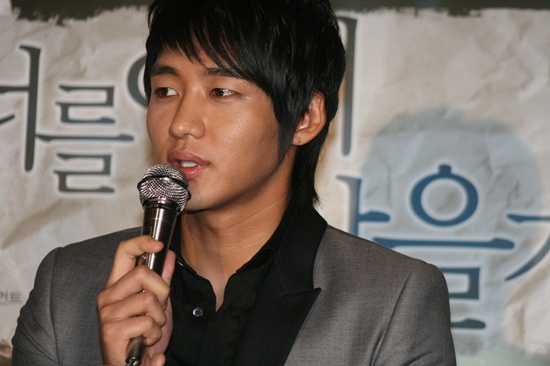 이태성.