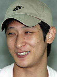문성민(22·사진·프리드리히스하펜)