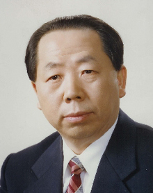 임덕규(사진) 