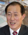 이원종(사진)