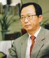 박종만  동아자유언론수호투쟁위원회 위원