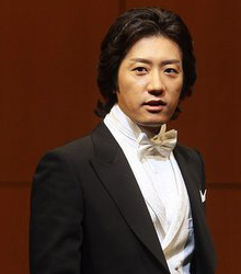김명민(36·사진)