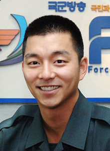 탤런트 공유(29·사진)