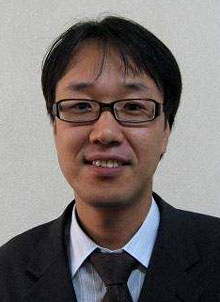 장보형  하나금융경영연구소 연구위원