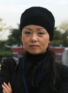 김방옥(56·사진) 