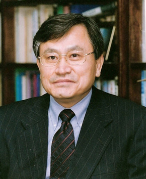 최협(사진)