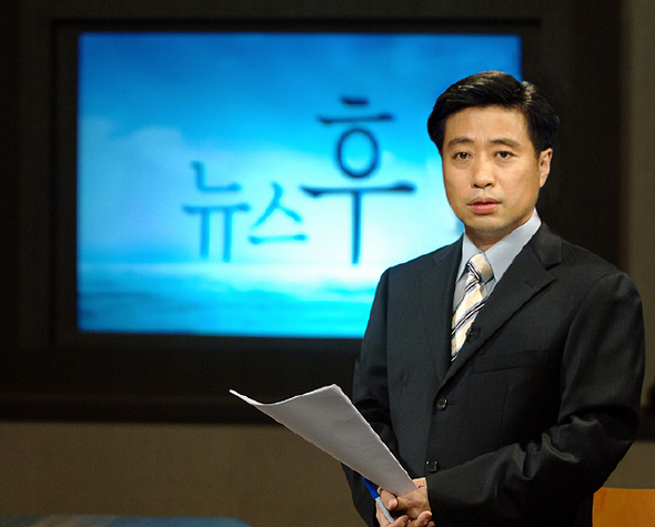 뉴스 후 ‘펀드 열풍 그 후’