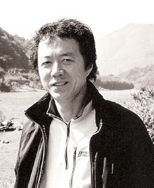 송만규(53)