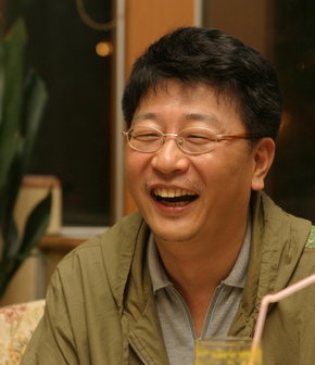 곽경택(42·사진) 곽경택(42·사진)